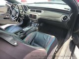 Used 2014 Chevrolet Camaro LT image 5