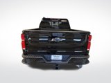New 2025 Chevrolet Silverado 2500 High Country w/ High Country Premium Package image 4