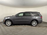 New 2025 Dodge Durango GT image 3