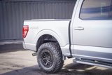 Used 2024 Ford F150 XLT image 6