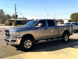 Used 2023 RAM 2500 Tradesman image 3