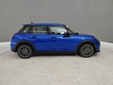 New 2025 MINI Cooper S image 5