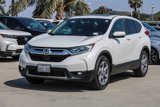Used 2019 Honda CR-V EX image 3