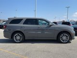 Used 2022 Dodge Durango R/T image 3