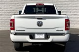 Certified 2024 RAM 2500 Laramie image 3