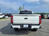 New 2025 Ford F250 Lariat image 4