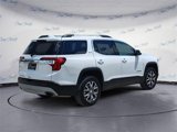 Used 2023 GMC Acadia SLT image 5