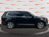 Used 2020 Kia Telluride S image 6