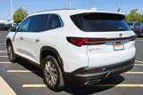 New 2026 Buick Enclave Preferred w/ Power Package image 5