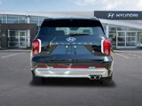 New 2025 Hyundai Palisade Calligraphy image 6