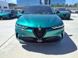 New 2025 Alfa Romeo Tonale Tributo Italiano image 4