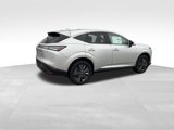 New 2025 Nissan Murano SL image 4