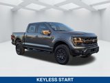 New 2025 Ford F150 Tremor w/ Equipment Group 402A High image 2