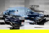 New 2024 Alfa Romeo Giulia Quadrifoglio w/ Active Assist Plus Package image 2