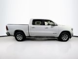 Used 2022 RAM 1500 Laramie image 4