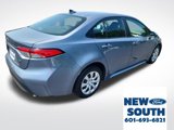 Used 2024 Toyota Corolla LE image 5