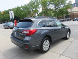 Used 2018 Subaru Outback 2.5i Premium image 3