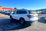 Used 2020 Honda Pilot Touring image 5