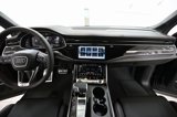 New 2025 Audi SQ7 Prestige image 2