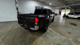 Used 2019 Toyota Tacoma TRD Off-Road image 4