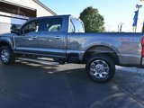 New 2025 Ford F250 Lariat image 5