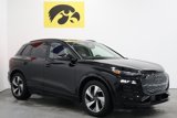 New 2025 Audi Q6 e-tron Prestige image 6