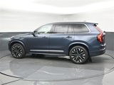 New 2025 Volvo XC90 B6 Ultra w/ Protection Package image 5