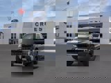 New 2025 Ford F150 Raptor image 2