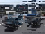 New 2025 GMC Sierra 2500 Denali Ultimate image 4