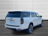New 2025 Cadillac Escalade ESV Premium Luxury w/ Touring Package image 5