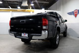 Used 2019 Toyota Tacoma SR5 image 5