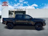 New 2025 Toyota Tacoma TRD Pro image 4