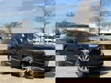 Used 2025 Acura MDX FWD w/ Technology Package image 2