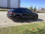 Used 2018 Porsche Macan image 4