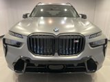 New 2026 BMW X7 M60i image 2