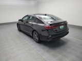 Used 2022 Kia Forte GT-Line image 5