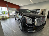 Used 2016 GMC Yukon Denali w/ Open Road Package image 5
