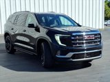 Used 2024 GMC Acadia Elevation w/ Luxury Package image 5