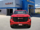 New 2025 GMC Sierra 1500 Elevation w/ Elevation Premium Package image 2