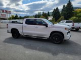 Used 2022 Chevrolet Silverado 1500 RST image 3