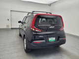Used 2022 Kia Soul LX w/ Technology Package image 6