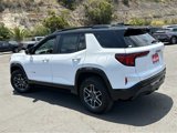 New 2026 GMC Terrain AT4 w/ Convenience Package III image 3