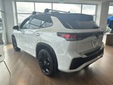 New 2025 Volkswagen Tiguan SE R-Line image 3