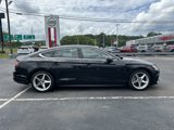 Used 2019 Audi A5 2.0T Premium w/ Convenience Package image 4