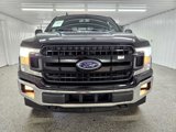 Used 2019 Ford F150 XLT w/ Equipment Group 302A Luxury image 5