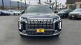 New 2025 Hyundai Palisade Calligraphy image 3