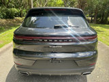 Used 2024 Porsche Cayenne image 6