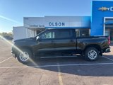 New 2025 Chevrolet Silverado 1500 LT w/ Protection Package image 3