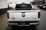 Used 2019 RAM 1500 Limited image 5
