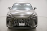 Used 2024 Lexus RX 350 Premium w/ Convenience Package image 5